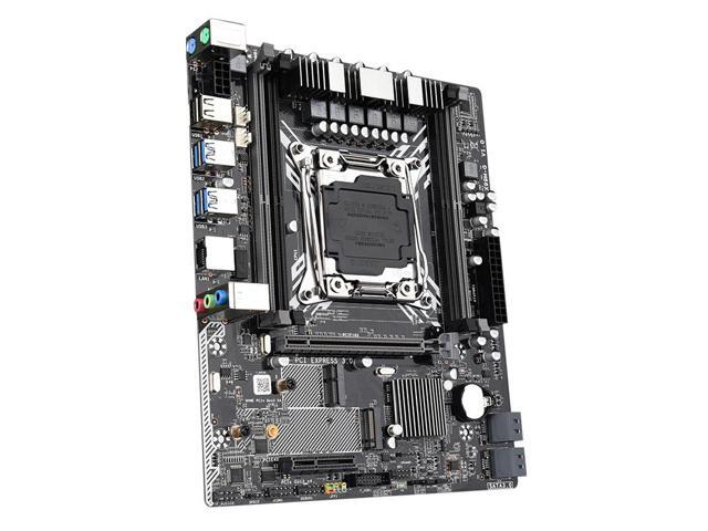 VIUU4 Win Button Board For Lenovo IdeaPad Yoga 11s,FRU 90003053 NS-A122