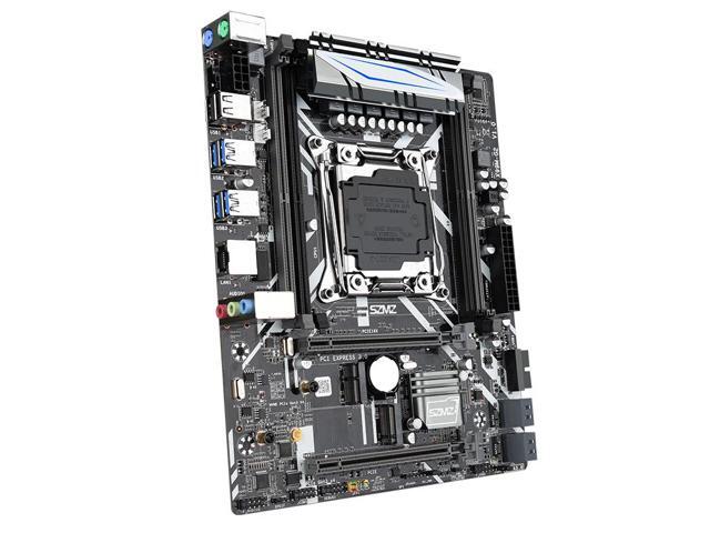 Docking Board W/Cable For Lenovo IdeaPad MIIX 210 Tablet Series,FRU 90003380 LS-A143P