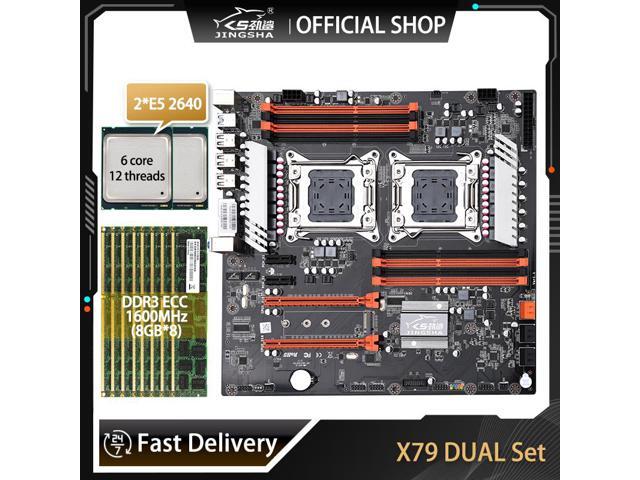 LLP RAM Door Case w/screw For Lenovo K49 Laptop,P/N 90201074 60.4TJ19.003