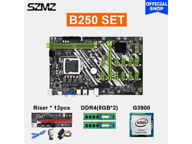 Broadcom 1x1ac+BT4.0 M.2 Combo Card For Lenovo G40-30 G40-45 G40-70 G40-70m Z40-70 Z40-75 G40-80 Series