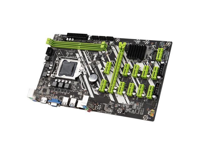 Broadcom 1x1ac+BT4.0 M.2 Combo Card For Lenovo G40-30 G40-45 G40-70 G40-70m Z40-70 Z40-75 G40-80 Series