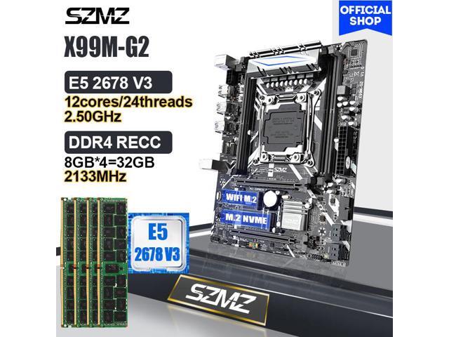 BCM43162 1x1ac+BT4.0 V2 M.2 Combo Card For Lenovo Flex 3-1480 3-1580 Series,P/N SW10A11586