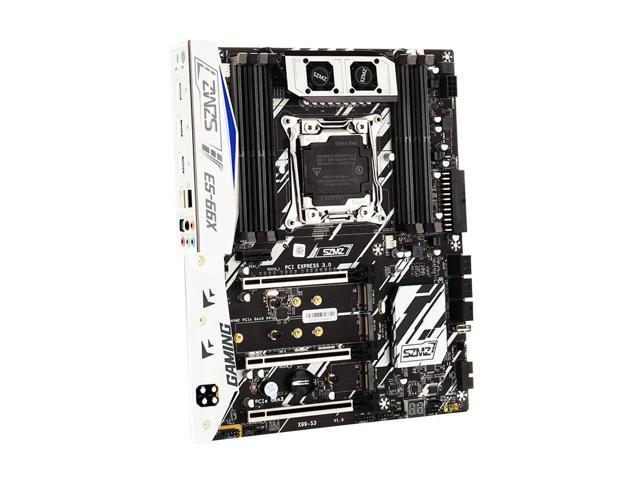 Memory RAM Cover Door For Lenovo Thinkpad T510 T520 W510 W520 Series, FRU 60Y4985 60Y5501