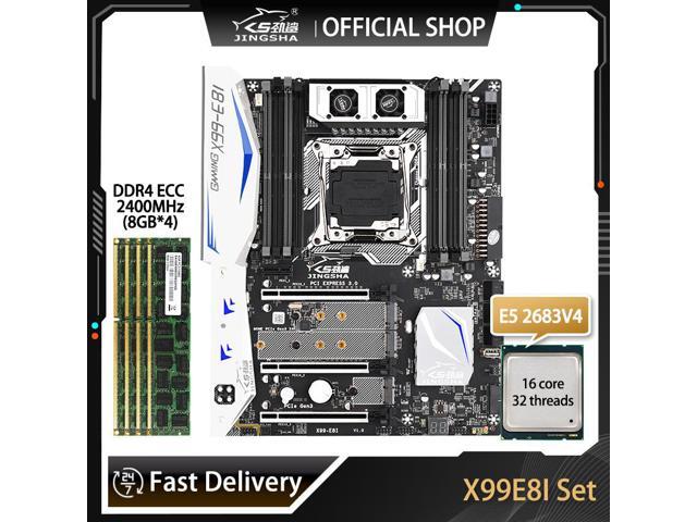 ODD Bezel For Lenovo E4430 E4430A E4430G Series,FRU 90200861