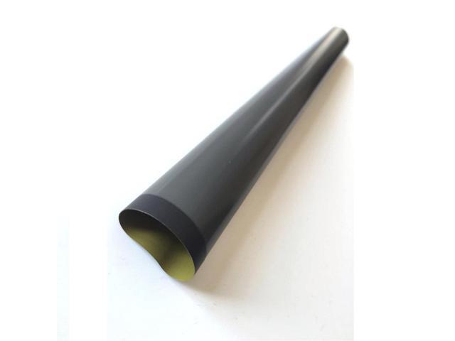 10X Fuser film sleeve for HP 1000 1010 1015 1020 1050 1022 1150 1160 1200 1220 1300 1320 2015 1102 3020 3030 3050 3055 3300 3330