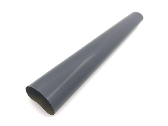 10PCX RG5-4589-000 Fuser Film Sleeve Fixing Film Sleeve for HP LaserJet 4L 4P 5L 5P 5MP 6L 6P 4000 4050 1100 2100 3100 3150 3200