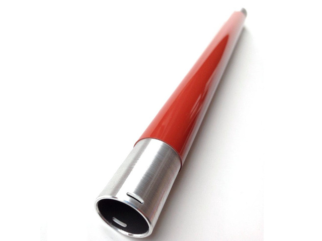 Upper Fuser Heat Roller for Xerox C360 C450 C320 C400 C2200 C3300 C4300 C4400 C3530 C4350 7328 7335 7345 7346 7700 7750 7760