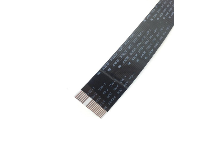 20PCX CCD FFC CIS Flex Flat scan Scanner Cable for HP M177 M175 M176 M475 M375 CM1015 CM1017 M127 M128 M125 M126 M276 M227