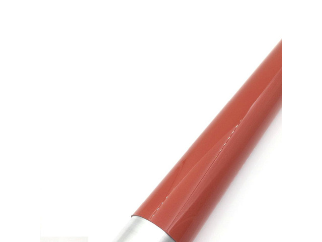 Upper Fuser Heat Roller for Xerox DC 240 242 250 252 260 WC 7655 7665 7675 7755 7765 7775 DCC 6550 7550 6500 5065 5500 7600