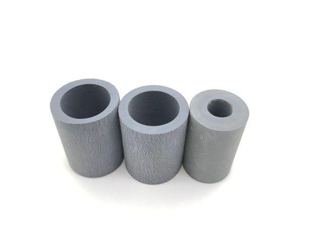 20SET Frame Assy Retard 43895001 43000601 42699401 Separation Feed Pickup Roller for OKI Okidata B410 B420 B430 B431 B440 B721