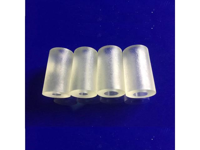 10SET JAPAN PA03670-Y466 PA03670-Y460 PERMANENT EXIT FEED ROLLER ENTRY FEED ROLLER For Fujitsu FI-7280 FI-7260 FI-7180 FI-7160