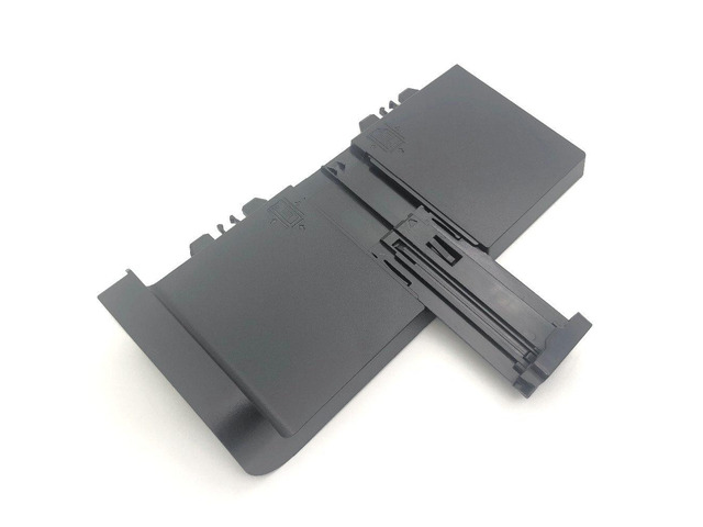5PCX RM1-7276-000CN Paper Input Tray 1 Assembly Main Tray assy PICKUP TRAY for HP Pro 100 CP1025nw M175a M175nw M275 M175