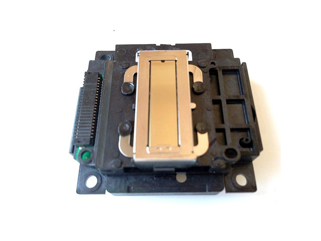 Epson Epson Printhead print head for Epson XP302 402 L121 L301 L351 L355 L358 L111 L120 L210 211 ME401 ME303 405 FA04010 FA04000