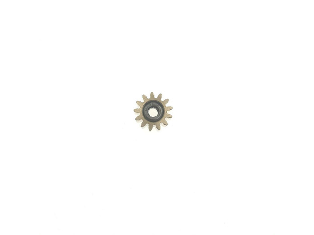 5PCX CQ890-67091 CQ890-67108 CQ890-67066 CQ890-67017 Copper Gear Cutter Assembly for HP DesignJet T120 T520 T525 T530 T730 T830