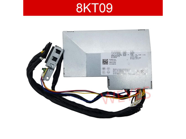 Well Tested for AIO OPX 22 3240 7440 PowerSupply,155W,H155EA-00,AC155EA-00,143FN