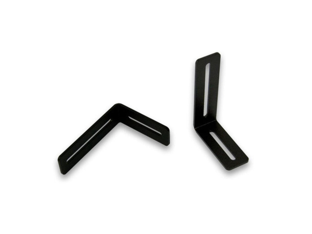 EK-UNI Holder 50/70