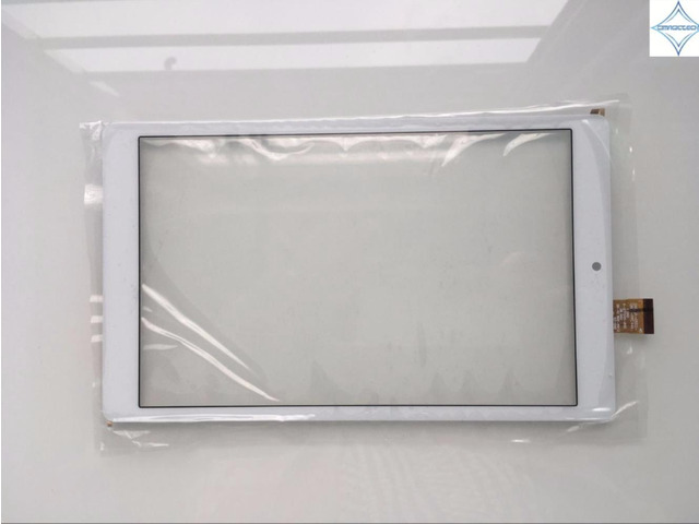 8'' inch for Teclast taipower X80 Plus tablet Touch Screen panel glass Digitizer lens DXP2J1-0552-080B-FPC DXP2J1 0552 080B