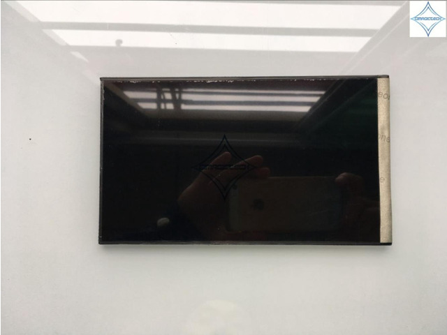 7'' inch for Acer Iconia Talk7 B1-723 b1 723 tablet lcd display screen KD070050-31NI-B7 K0070050-31NI-B7
