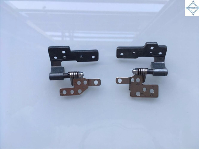 for ASUS N61 N61VG N61VF N61V N61VN N61VJ N61VF N61VN-1A X64 X64VG X64NX N61VN N52 N52D N52J Left & Right L+R
