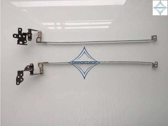 for Acer Aspire 5350 5750 5750G 5750Z 5755 5755G AM0HI00200 AM0HI00300 laptop notebook lcd hinge Left & Right
