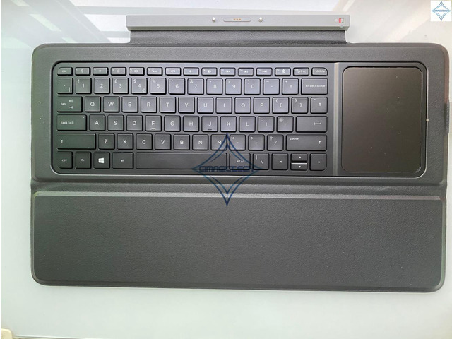 14 inch for HP envy 14 x2 15t c001dx u006tx x2-15t 15-C000 US USA American UK laptop notebook keyboard 783099-031 KBBT9881