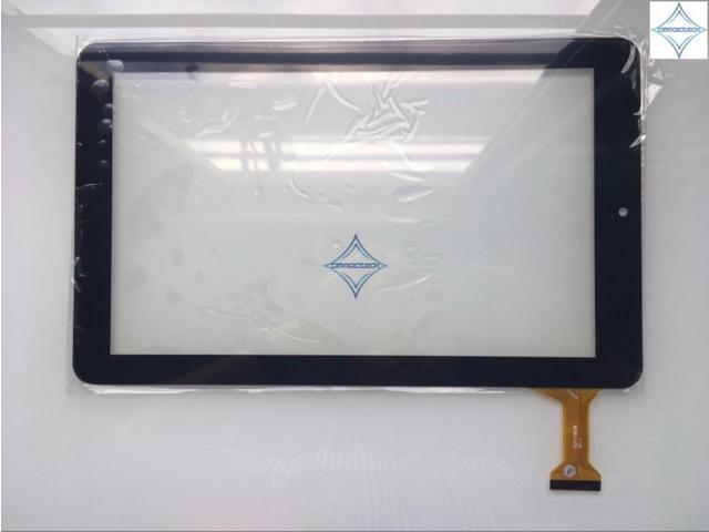11.5'' inch tablet Touch Screen digitizer capacitive panel glass lens for RCA CLV11501B JT-1 296*181MM