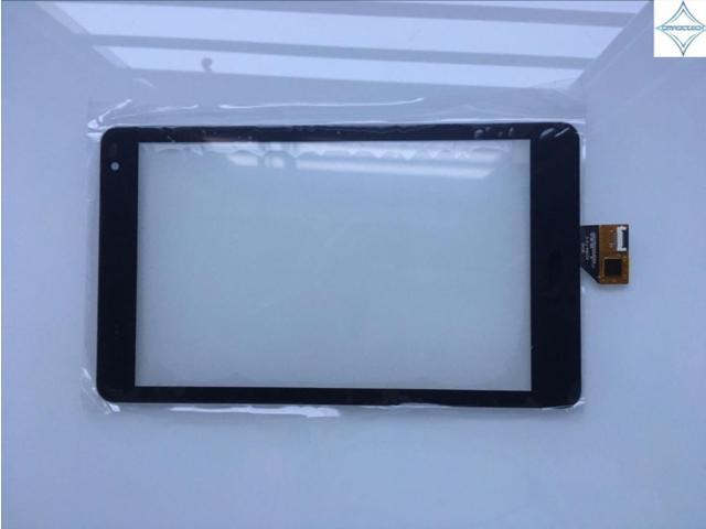 8'' inch for windows win BCHQ A2404-F0-C tablet Touch Screen panel glass Digitizer lens