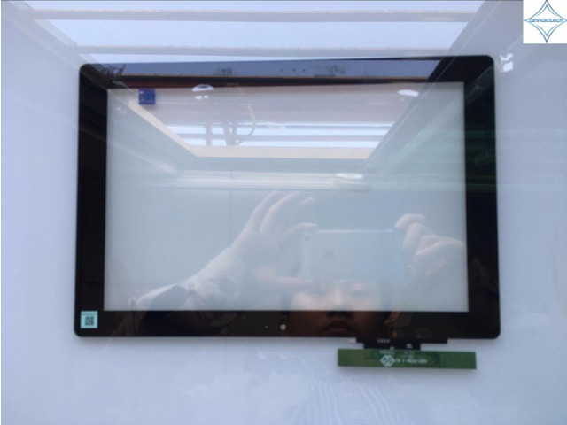 10.1'' inch tablet Touch Screen Digitizer panel for window W11A Onda V101w 10A01-FPC-1 10A01-PCBA-1 AO A1 TOKEN with board