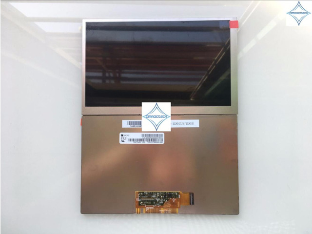 7'' Lcd Screen Display BA070WS1-400 BA070WS1-100 Panel for Samsung Galaxy Tab 3 Lite 7.0 SM-T110 T110 T111 T113 T116 EE8DB