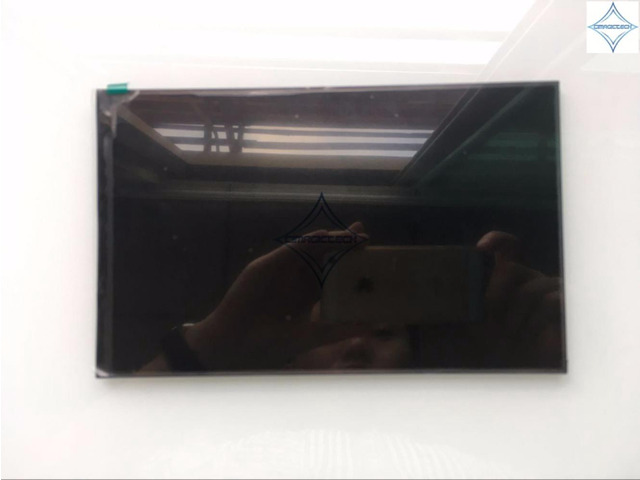 8' inch for Chuwi Vi8 Onda V820W FY08021D127A19-1-FPC1-A FY08021D127A19 tablet display lcd panel lens