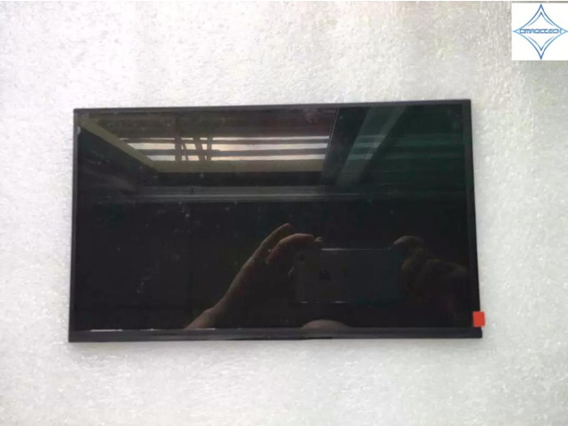 10.1'' inch WJWS1012A-FPC(V2.0) wjws10128a WJWS1012A-FPC 50PIN Resolution 1024x600 HD TFT tablet lcd screen display