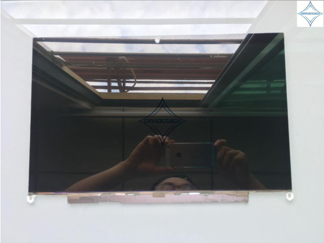 14'' lcd screen display LCD Screen LP140WH6(TJ)(A1) LP140WH6 For Dell XPS 14Z L412Z display 0JYF5Y 0FX8H0 1366*768