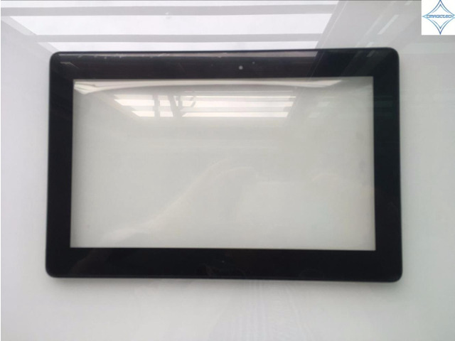 10.1'' for ASUS Transformer Book T100 T100TA 5490NB Touch Screen Digitizer panel Glass lens JA-DA5490NB 1410 18140-10122900