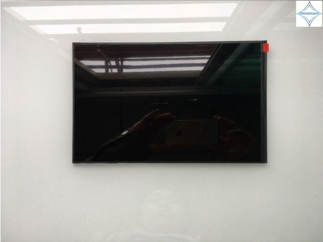 10.1'' inch tablet lcd display screen K101-C2M40I-FPC-B K101-C2M401-FPC-B K101-IM2CA02-B K101-IM2CA02-B