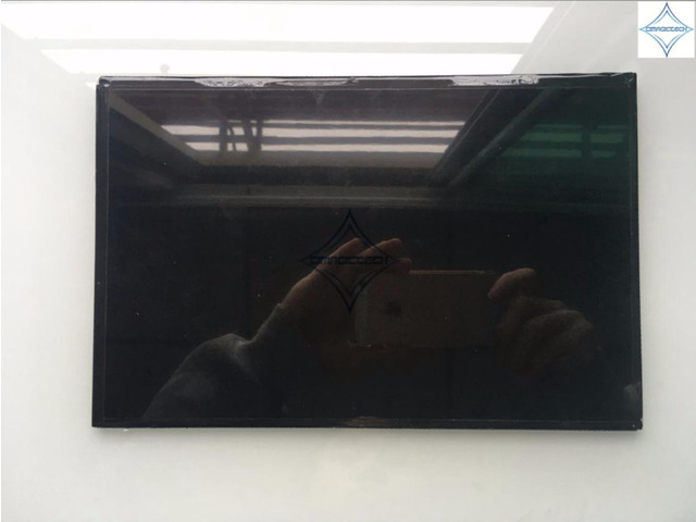 10.1'' tablet lcd screen display panel lens B101EVN07 C22B5AH6KNZZ-ZS0100 B101EVN07.0