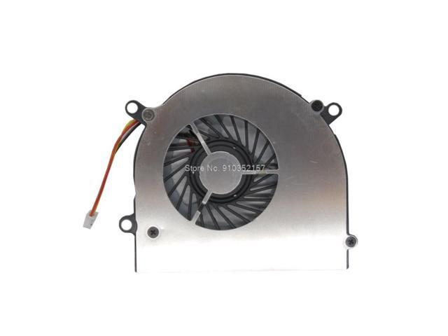 Laptop CPU FAN For Lanix Neuron A Neuron A 43323
