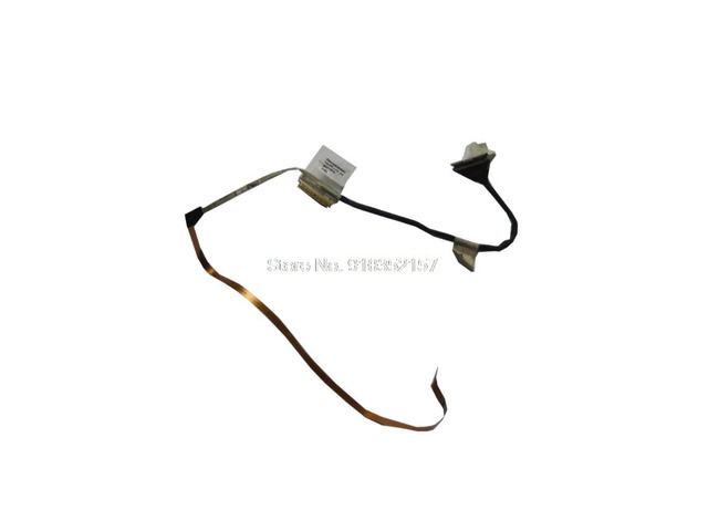 Laptop LCD Cable For LG 14U360 14U360-E 14U360-L 14UD360 14UD360-L LG14U36 EAD63668001