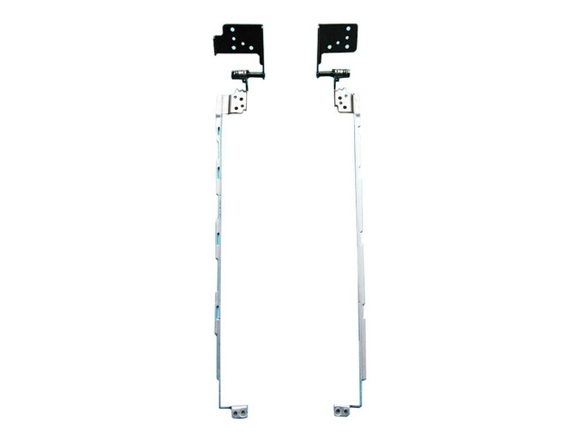 Laptop LCD Hinge L & R For Gigabyte Sabre 15 / 15 W8 15-K 15-G 6-33-N8501-0L2 6-33-N8501-0R2