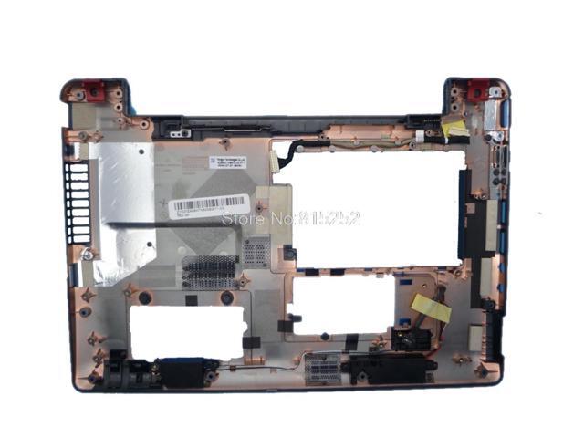 Laptop Bottom Cover For ACER ZA8 For GateWay LT31 LT3100 LT3103U LT3108C LT3109C LT3111C LT3112C LT3113C ZYE37ZA8BATN50090