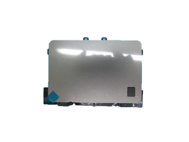 EBD62827901 Gray Touchpad For LG 15Z970 15Z970-A 15Z970-G 15Z970-EA50K 15Z970-LR10K 15Z970-T 15Z970-U 15Z970-HA75K 15Z970-GA7HK