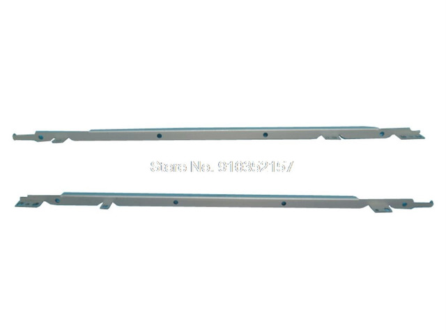 Laptop GE62 Screen axis Hinge Bracket For MSI GE62-2QF GE62-6QF MS-16J1 MS-16J2 16J3 MS-16J4