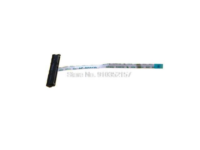 Laptop Hard disk interface For CLEVO PA70ES