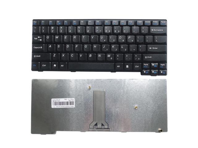 for Lenovo Notebook Keyboard E49 K49 E49A E49G E49L E49AL K49A E4430 E4430A Replacement Dns Shop Clevo Cheap Packard Bell US