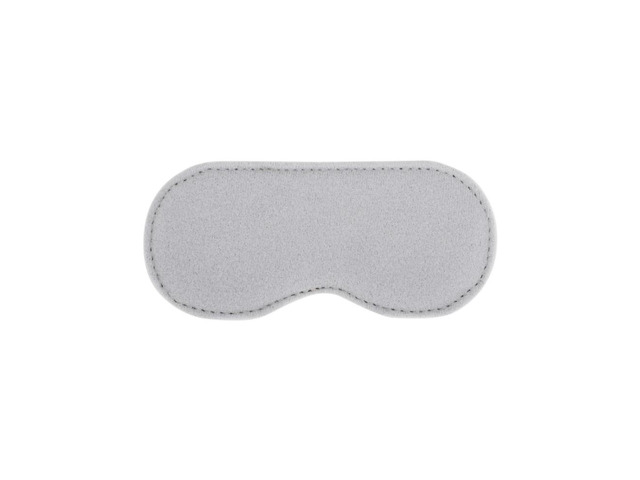 VR Lens Protective Cover Dust Proof Anti-scratch Lens Caps for Pico 4 VR Headset