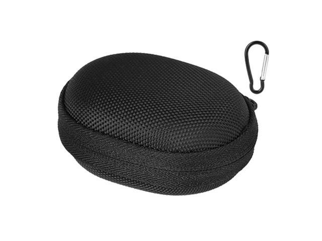 Earphone Protector Holder for Huawei freebuds Pro 2 Earphone Hard Shells Protect Cover