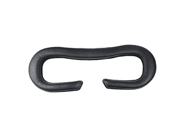 Face Pad Cushion Face Pad Bracket Protective VR Mat Eye Cover for hp G2