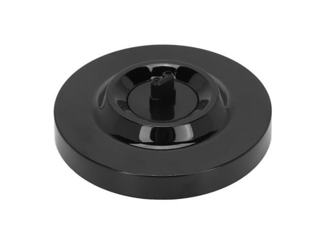 Universal Shaver Charger Dock Stand Base Beard Trimmer Replacement Power Cord Adapter Dock Charging Supply Accessory