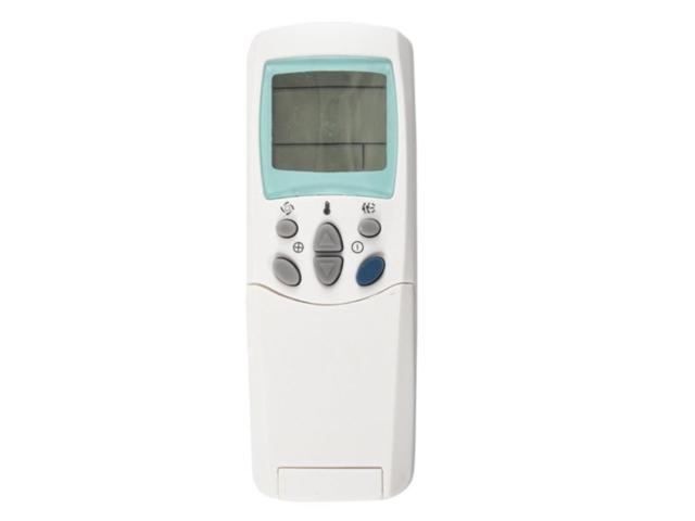 6711A20028A Air Conditioner Remote for Air Conditioning Control Controller 6711A20010B 6711A20028D