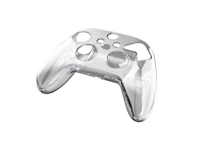 Crystal Comfortable Protective Skin for CASE for xbox Series X Game Handle Contr