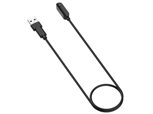 Type C Charging Cable Power Cord Charger Cord for mijia Glasses Camera